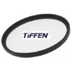 Tiffen UV Multi Coated Glass Filter (49mm)