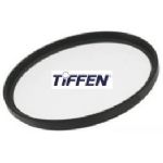 Tiffen UV Multi Coated Glass Filter (95mm)