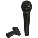 Nady Dynamic Microphone