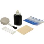 Precision 5 Piece Lens Cleaning Kit