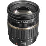Tamron SP AF 17-50mm f/2.8 XR Di II LD [IF] Lens for Canon