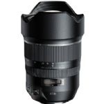 Tamron SP 15-30mm f/2.8 Di USD Lens For Sony