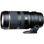 Tamron SP 70-200mm f/2.8 Di USD Zoom Lens for Sony