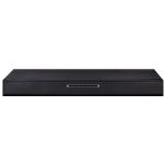 LG -LAB550H 3D/Smart Blu-ray System