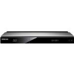 Samsung -BD-F7500/ZA Wi-Fi Built-In Blu-ray Player