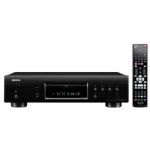 Denon - DBT3313UDCI - Streaming 3D Blu-ray Player