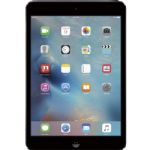 Apple -ME277LL/A 32 GB iPad mini 2