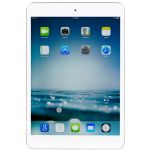 Apple -MF084LL/A 32 GB iPad mini 2