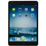 Apple -MF082LL/A 32 GB iPad mini 2