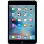 Apple -MF081LL/A 32 GB iPad mini 2