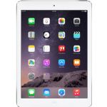 Apple -ME999LL/A 16GB iPad Air