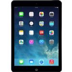 Apple -MD787LL/A 64GB iPad Air