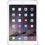 Apple -MH3F2LL/A 16GB iPad mini 3