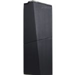 CyberPowerPC -4592900 Gamer Ultra Desktop