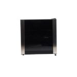 Equator -Midea WR 64-16 1.7 cu. ft. 16-Bottles Wine Cooler