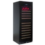 Wine Enthusiast  236 03 66 03 N'FINITY PRO HDX Dual Zone Wine Cellar
