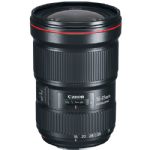 Canon EF 16-35mm f/2.8L III USM Lens