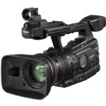 Canon XF300 Professional Camcorder