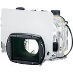 Canon  WP-DC56 Waterproof Case for PowerShot G1 X Mark III