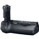 Canon BG-E21 Battery Grip for EOS 6D II