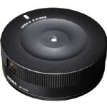 Sigma  USB Dock for Sony A-Mount Lenses