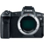 Canon EOS R Mirrorless Digital Camera (Body)