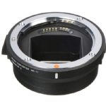 Sigma MC-11 Mount Converter/Lens Adapter (Sigma EF-Mount Lenses to Sony E)