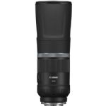 Canon RF 800mm f/11 IS STM Lens