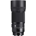 Sigma 105mm f/2.8 DG DN Macro Art Lens for Sony E