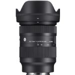 Sigma 28-70mm f/2.8 DG DN Contemporary Lens for Sony E