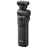 Sony GP-VPT2BT Wireless Shooting Grip