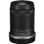 Canon RF-S 18-150mm f/3.5-6.3 IS STM Lens