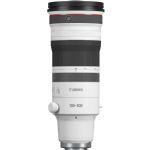 Canon RF 100-300mm f/2.8 L IS USM Lens (Canon RF)