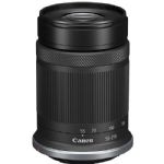 Canon RF-S 55-210mm f/5-7.1 IS STM Lens (Canon RF)