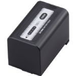 Lithium AG-VBR59 Extended Rechargeable Battery