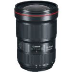 Canon EF 16-35mm f/2.8L III USM Lens USA