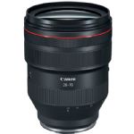 Canon RF 28-70mm f/2L USM Lens USA