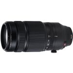 Fujifilm XF 100-400mm f/4.5-5.6 R LM OIS WR Lens Retail Kit Metal Mount