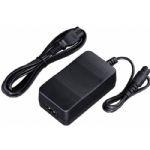 Precision AC-E6N AC Adapter for EOS DSLR Cameras