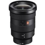 Sony FE 16-35mm f/2.8 GM Lens USA