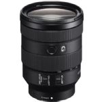 Sony  FE 24-105mm f/4 G OSS Lens USA