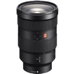 Sony FE 24-70mm f/2.8 GM Lens USA