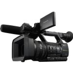 Sony HXR-NX5P NXCAM Professional Camcorder