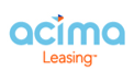 Acima leasing